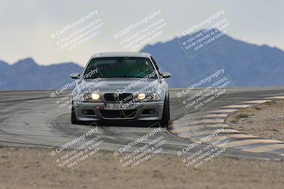 media/Nov-22-2025-Speed Ventures (Sat) [[a198746dab]]/3-Orange Group/Session 3 (Turn 12)/